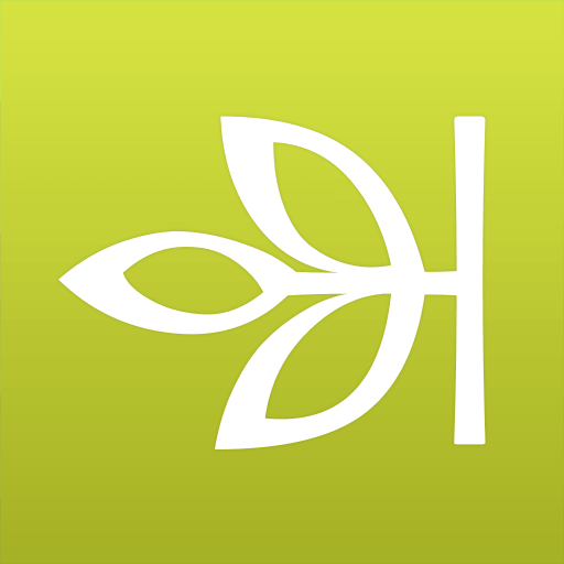 Ancestry logo