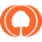 MyHeritage logo