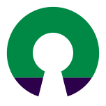 Trove logo